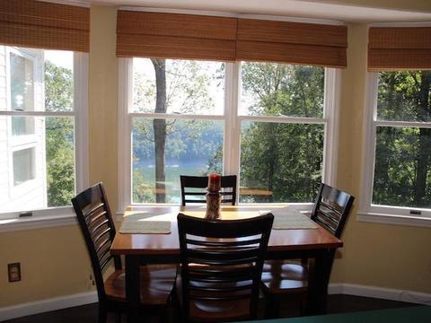 1160 Prather Dr, Nancy, KY 42544 photo 20