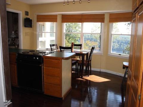 1160 Prather Dr, Nancy, KY 42544 photo 19