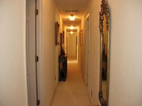 1160 Prather Dr, Nancy, KY 42544 photo 29