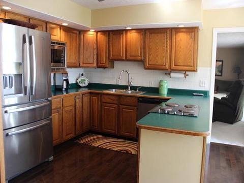 1160 Prather Dr, Nancy, KY 42544 photo 18