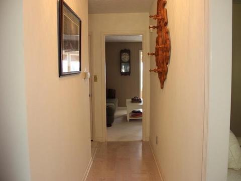 1160 Prather Dr, Nancy, KY 42544 photo 25