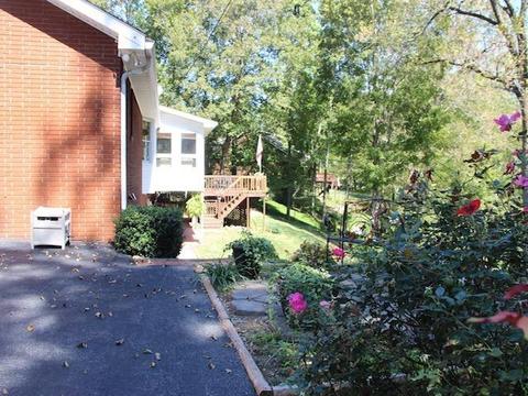 1160 Prather Dr, Nancy, KY 42544 photo 8