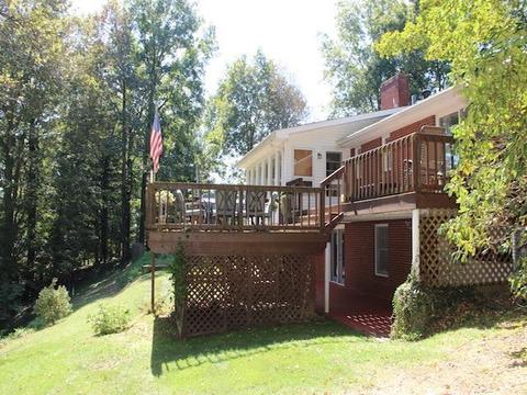 1160 Prather Dr, Nancy, KY 42544 photo 16