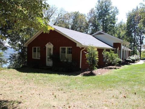 1160 Prather Dr, Nancy, KY 42544 photo 7