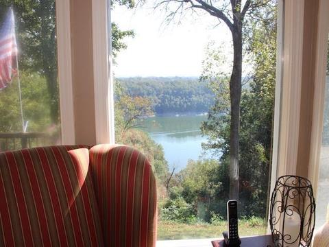 1160 Prather Dr, Nancy, KY 42544 photo 23