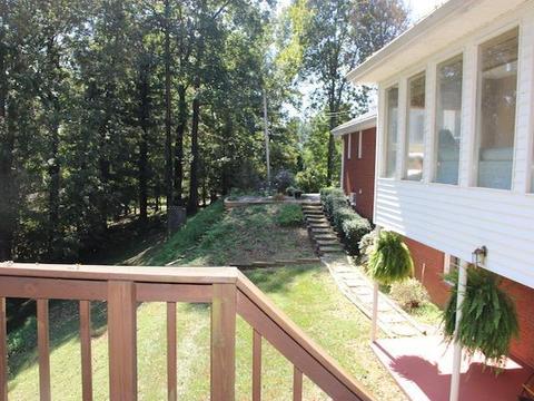 1160 Prather Dr, Nancy, KY 42544 photo 13