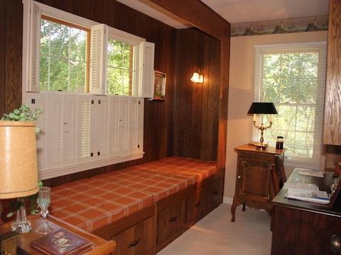 1160 Prather Dr, Nancy, KY 42544 photo 28