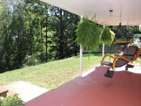 1160 Prather Dr, Nancy, KY 42544 photo 14