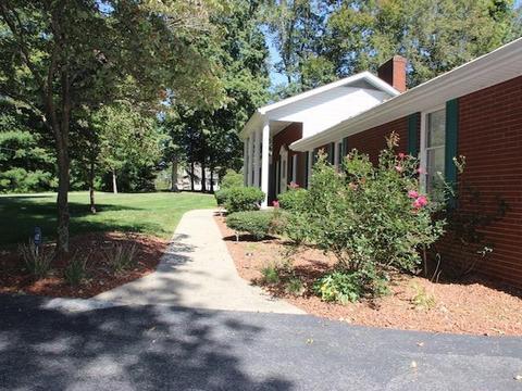 1160 Prather Dr, Nancy, KY 42544 photo 5