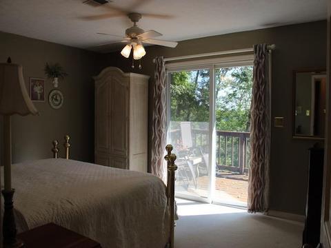 1160 Prather Dr, Nancy, KY 42544 photo 26