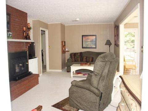 1160 Prather Dr, Nancy, KY 42544 photo 34