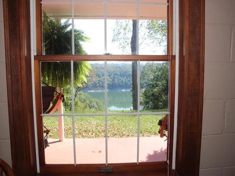 1160 Prather Dr, Nancy, KY 42544 photo 32