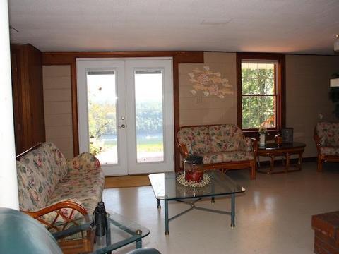 1160 Prather Dr, Nancy, KY 42544 photo 31