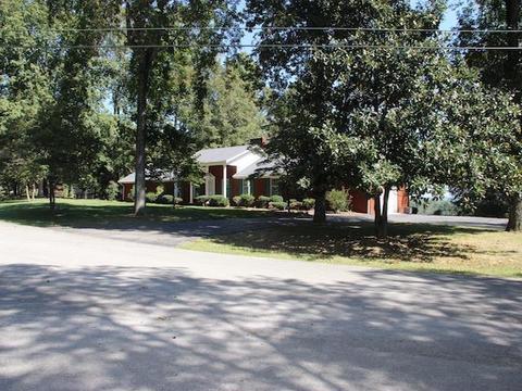 1160 Prather Dr, Nancy, KY 42544 photo 3