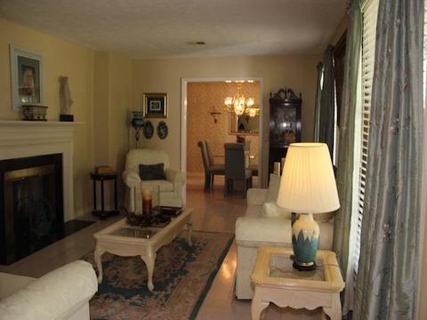 1160 Prather Dr, Nancy, KY 42544 photo 24
