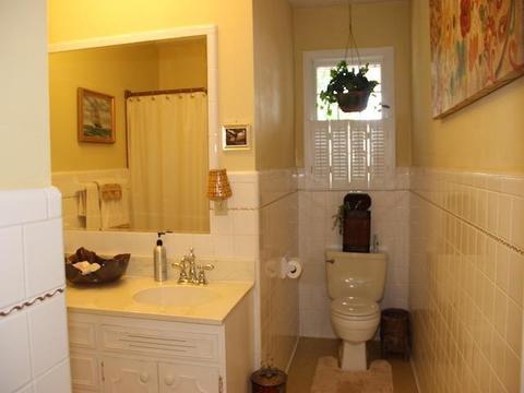 1160 Prather Dr, Nancy, KY 42544 photo 30