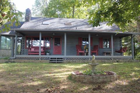 1521 Prather Dr, Nancy, KY 42544 photo 60