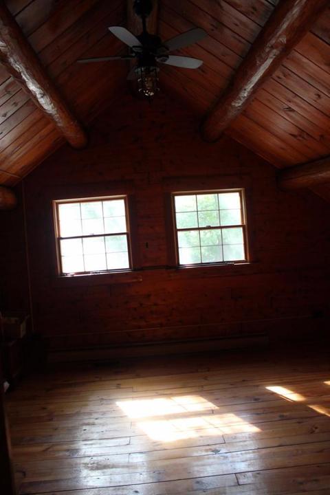 1521 Prather Dr, Nancy, KY 42544 photo 36