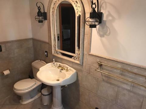 1521 Prather Dr, Nancy, KY 42544 photo 31