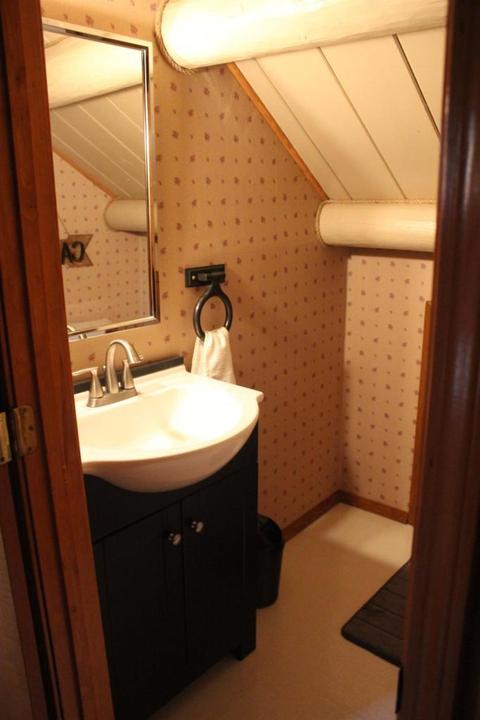 1521 Prather Dr, Nancy, KY 42544 photo 39
