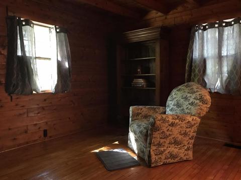 1521 Prather Dr, Nancy, KY 42544 photo 28