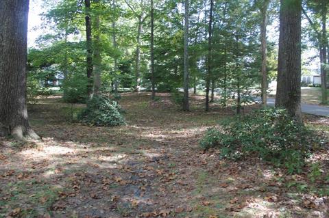 1521 Prather Dr, Nancy, KY 42544 photo 16