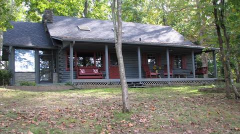 1521 Prather Dr, Nancy, KY 42544 photo 52