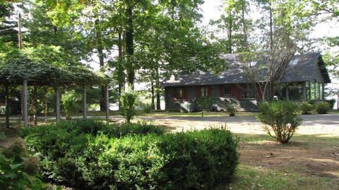 1521 Prather Dr, Nancy, KY 42544 photo 17