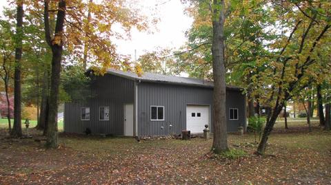 1521 Prather Dr, Nancy, KY 42544 photo 66