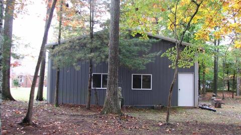 1521 Prather Dr, Nancy, KY 42544 photo 70