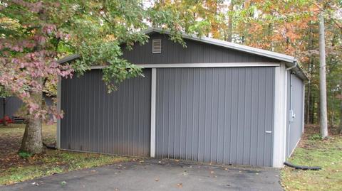 1521 Prather Dr, Nancy, KY 42544 photo 67