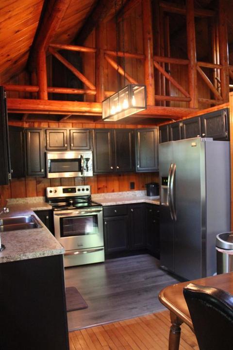 1521 Prather Dr, Nancy, KY 42544 photo 24