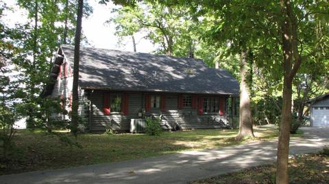 1521 Prather Dr, Nancy, KY 42544 photo 5