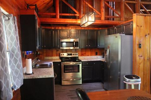 1521 Prather Dr, Nancy, KY 42544 photo 23