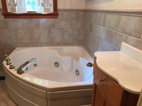 1521 Prather Dr, Nancy, KY 42544 photo 32