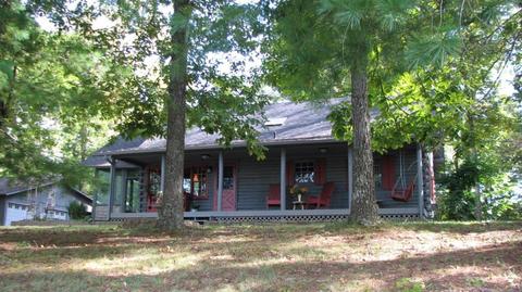 1521 Prather Dr, Nancy, KY 42544 photo 3