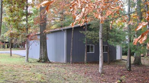 1521 Prather Dr, Nancy, KY 42544 photo 69