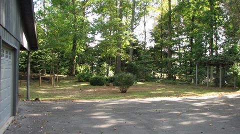 1521 Prather Dr, Nancy, KY 42544 photo 14