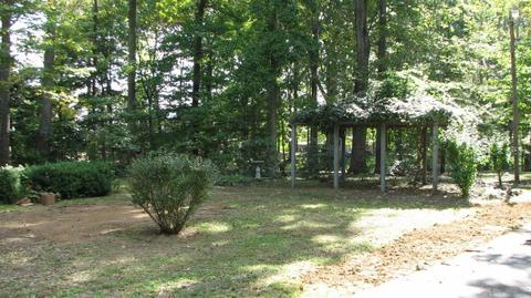 1521 Prather Dr, Nancy, KY 42544 photo 57