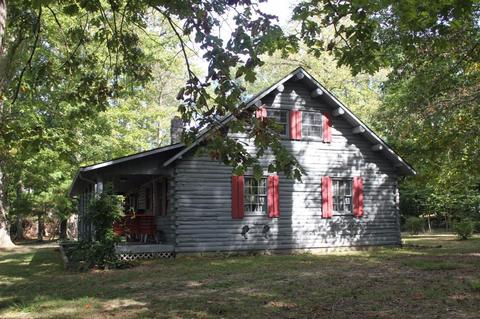1521 Prather Dr, Nancy, KY 42544 photo 4