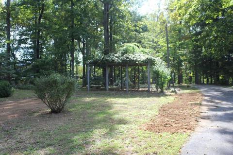 1521 Prather Dr, Nancy, KY 42544 photo 63