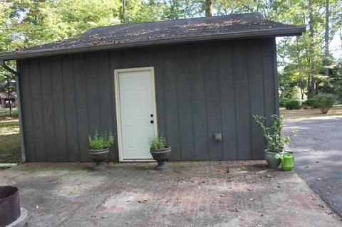 1521 Prather Dr, Nancy, KY 42544 photo 9