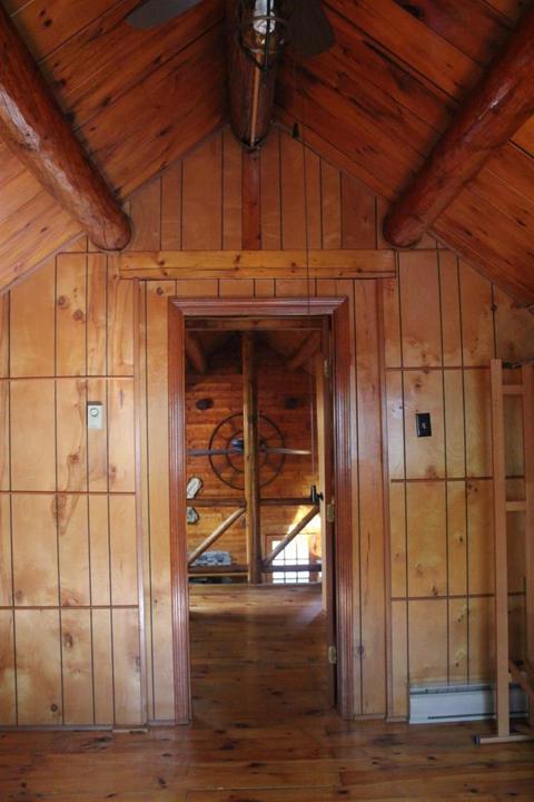 1521 Prather Dr, Nancy, KY 42544 photo 41