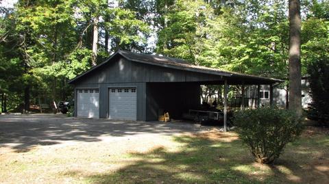 1521 Prather Dr, Nancy, KY 42544 photo 8