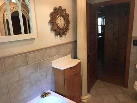 1521 Prather Dr, Nancy, KY 42544 photo 34