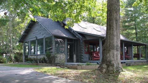 1521 Prather Dr, Nancy, KY 42544 photo 2