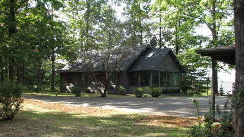 1521 Prather Dr, Nancy, KY 42544 photo 51