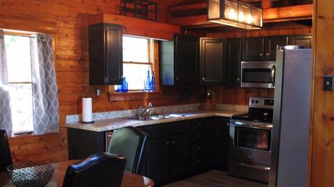 1521 Prather Dr, Nancy, KY 42544 photo 22