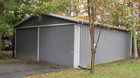 1521 Prather Dr, Nancy, KY 42544 photo 68