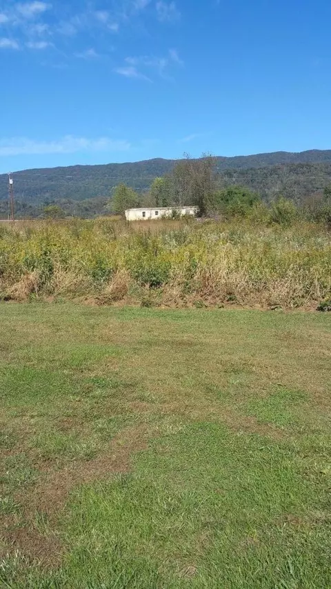 137 Morning Glory Rd, Ewing, VA photo 1